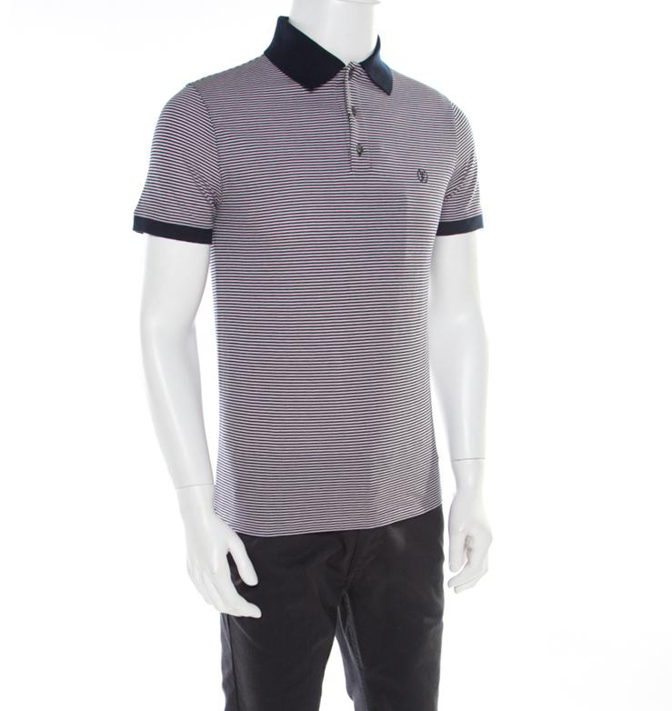 louis vuitton poloshirt