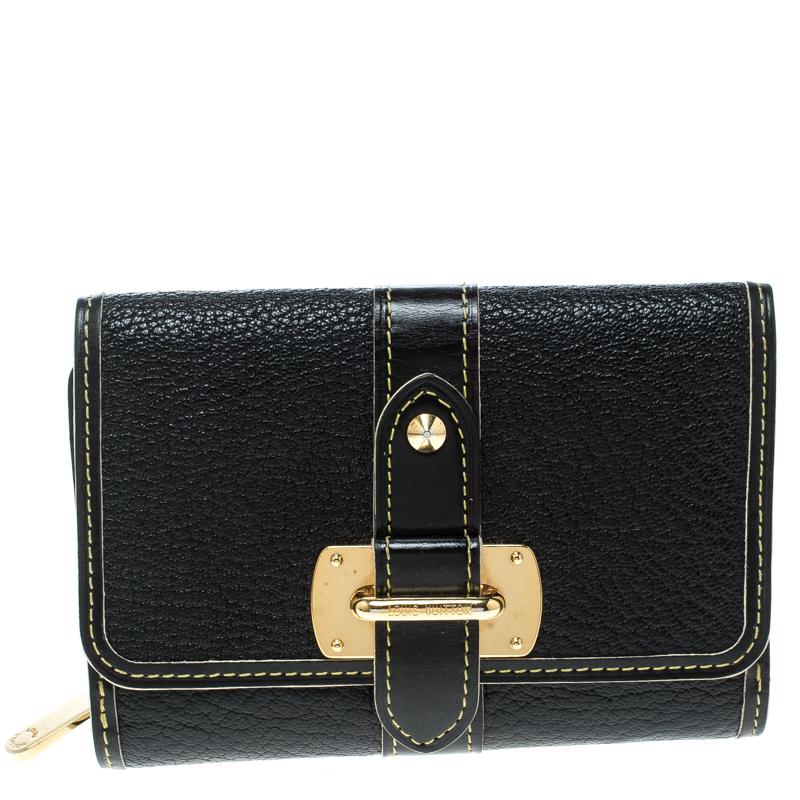 Do Louis Vuitton Wallets Have A Warranty