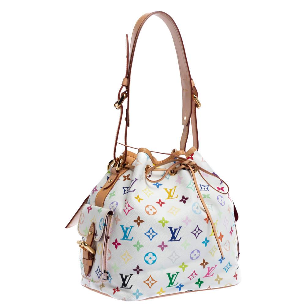 Louis Vuitton Bags - 2,915 For Sale on 1stDibs