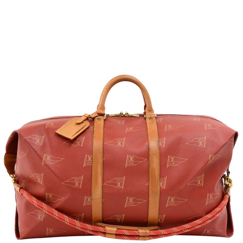 Best Louis Vuitton Work Bags For Men Literacy Basics