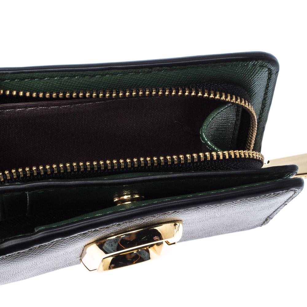 marc jacobs snapshot bag olive green