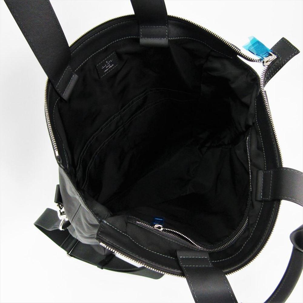 What Kind Of Leather Does Louis Vuitton Use What Type Of Leather Does Lv Use at Ryan Cushman blog