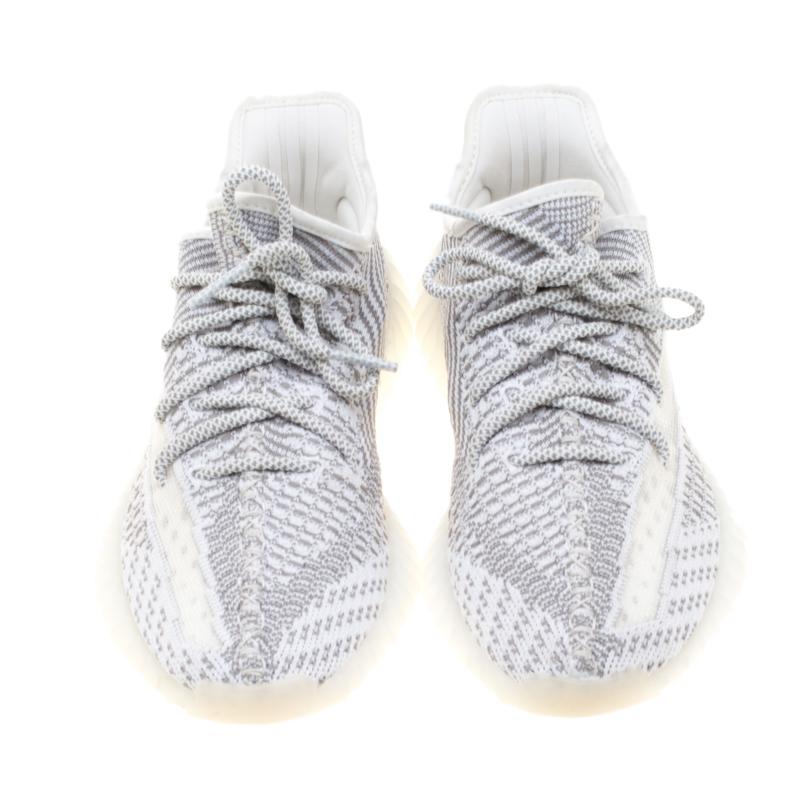 O�� acheter les nouvelles YEEZY Static Yeezy Boost 350