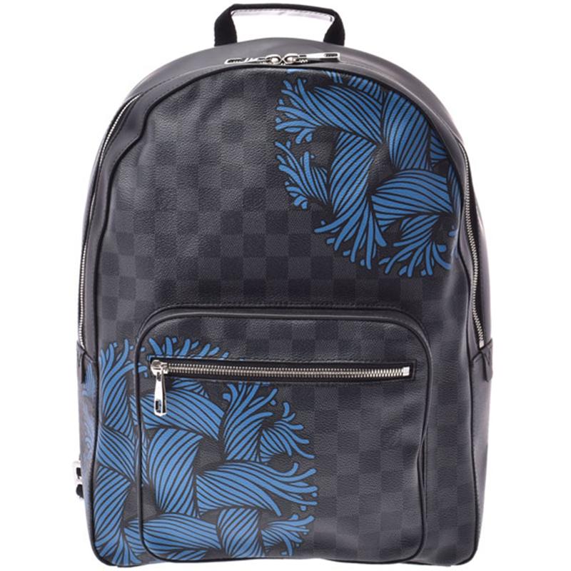 Louis Vuitton Men's Backpacks For Sale Keweenaw Bay Indian Community
