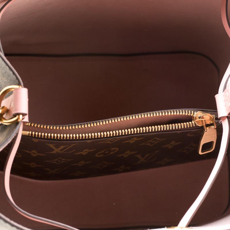 Michael Kors Pink Purse Tj Maxx Crosby