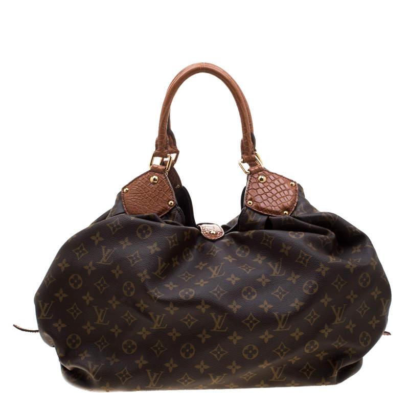 xl bags louis vuitton