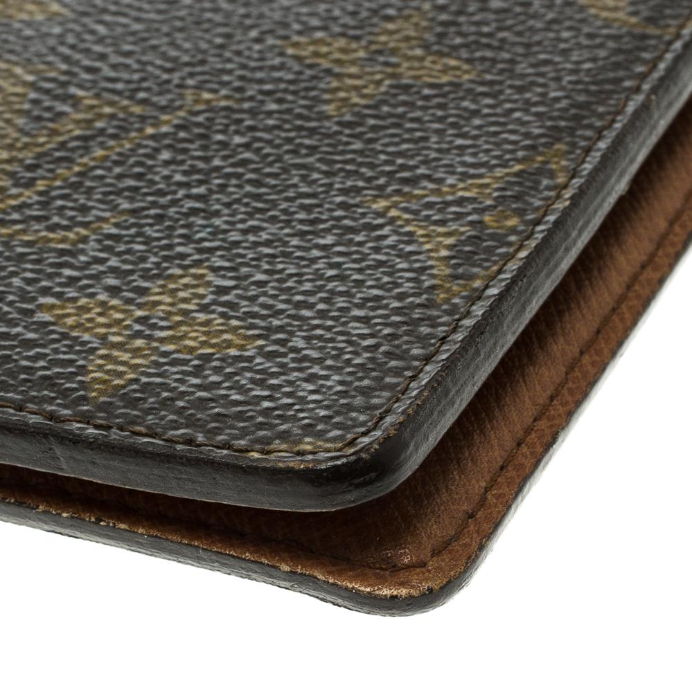 Louis Vuitton Returns Policy Australia