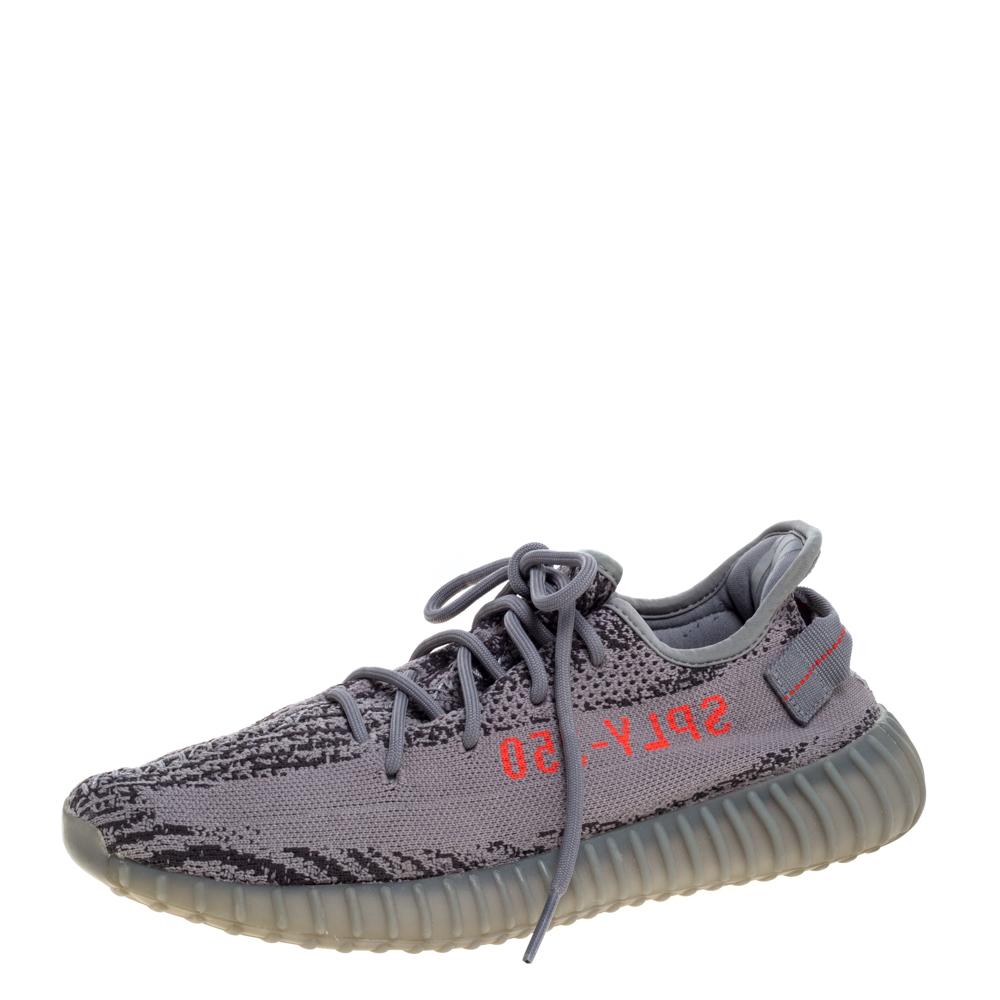 beluga sneakers