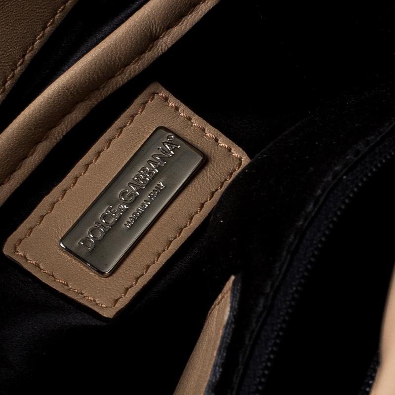 Best Starter Designer Handbags 2020 For Women Literacy Basics