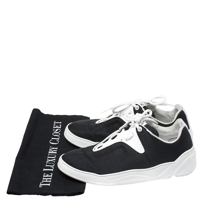 dior b17 sneakers