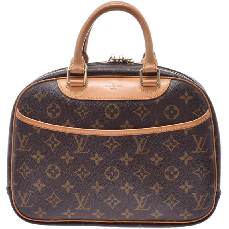 Louis Vuitton Speedy 25 on Mercari  Leather crossbody, Leather, Handbag
