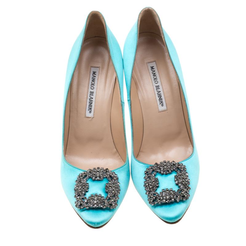 expressions shoe store