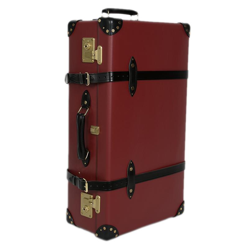 chivas trolley bag