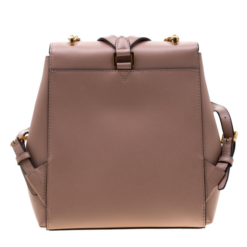 michael kors mindy backpack