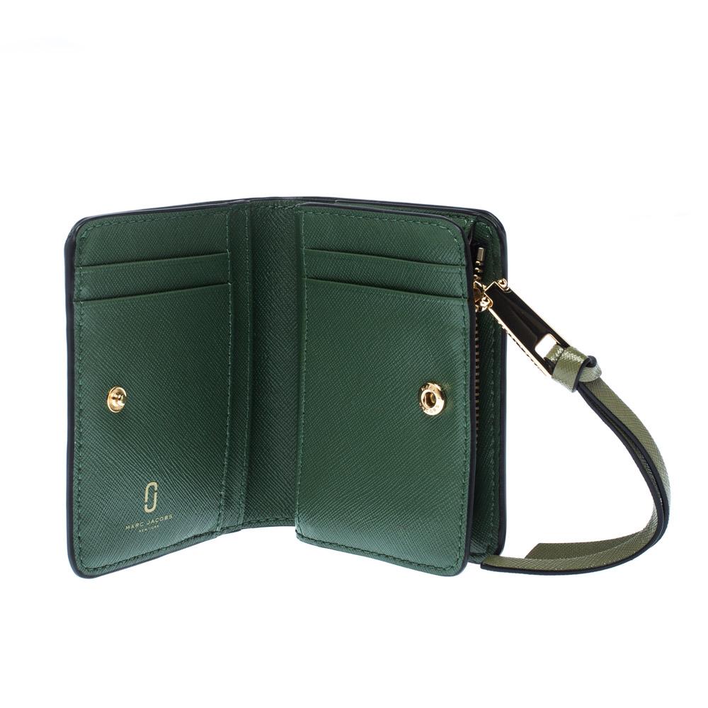 marc jacobs snapshot bag olive green