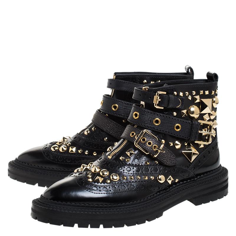 burberry everdon boots