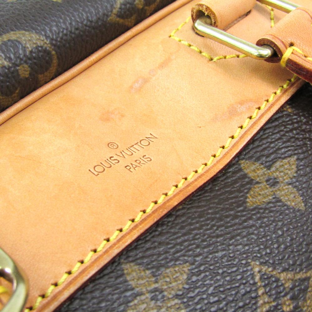 When Did Louis Vuitton Change Their Packaging Design