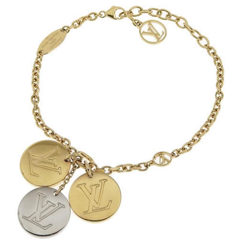 pearl men's bracelets