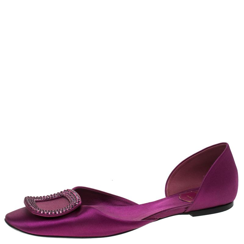 roger vivier chips