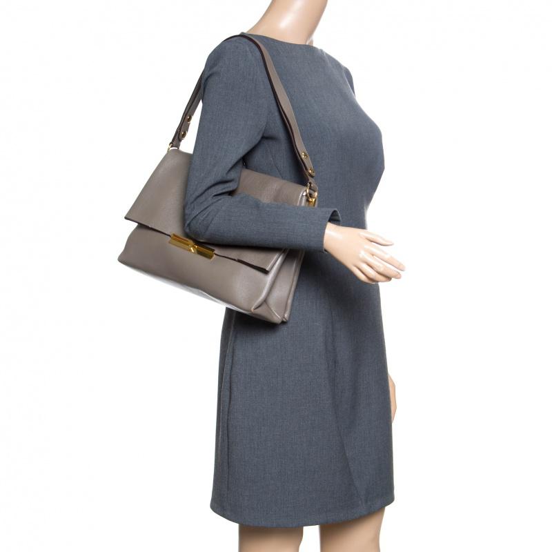 celine blade bag