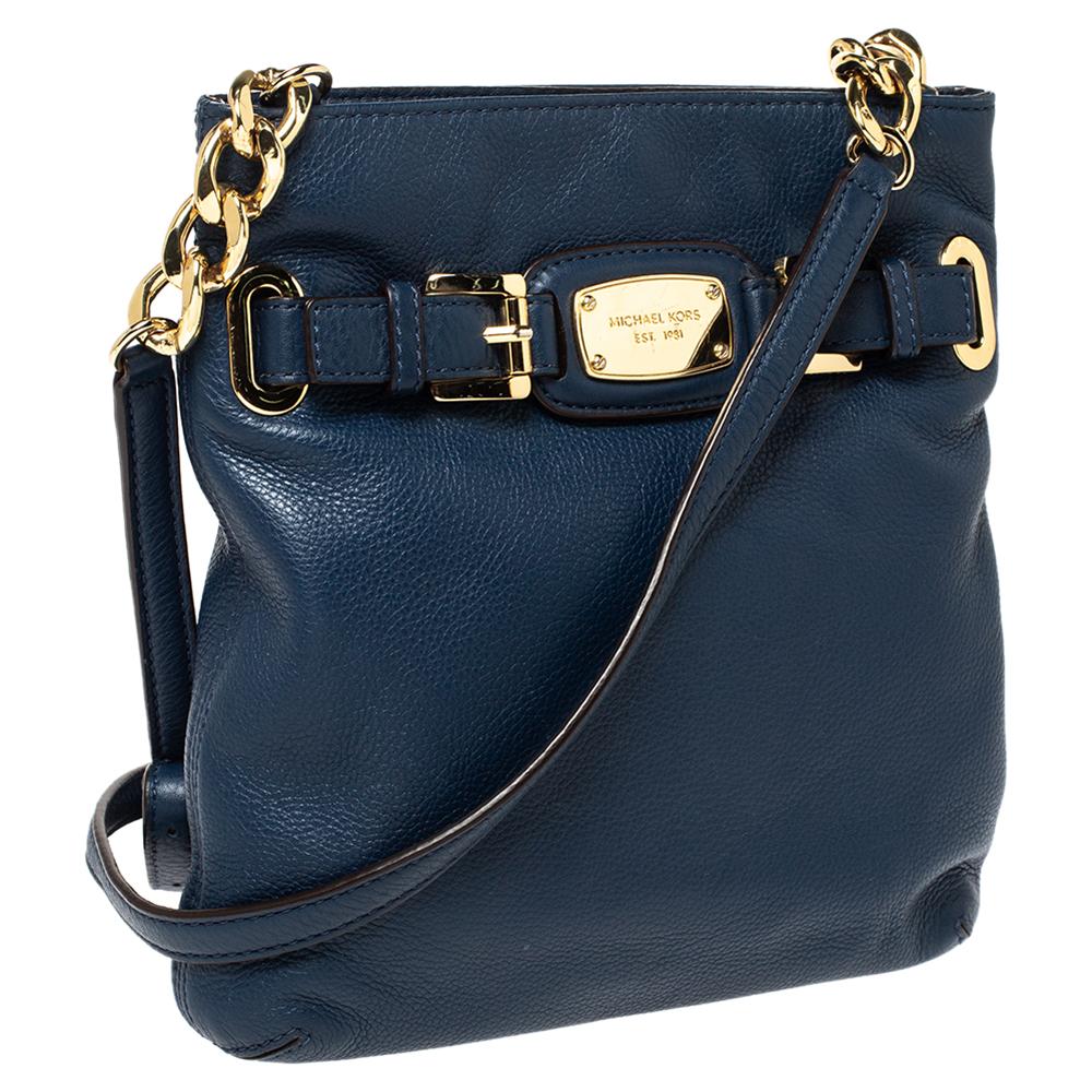 red charles and keith bag