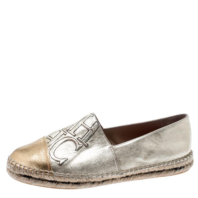 ch espadrilles