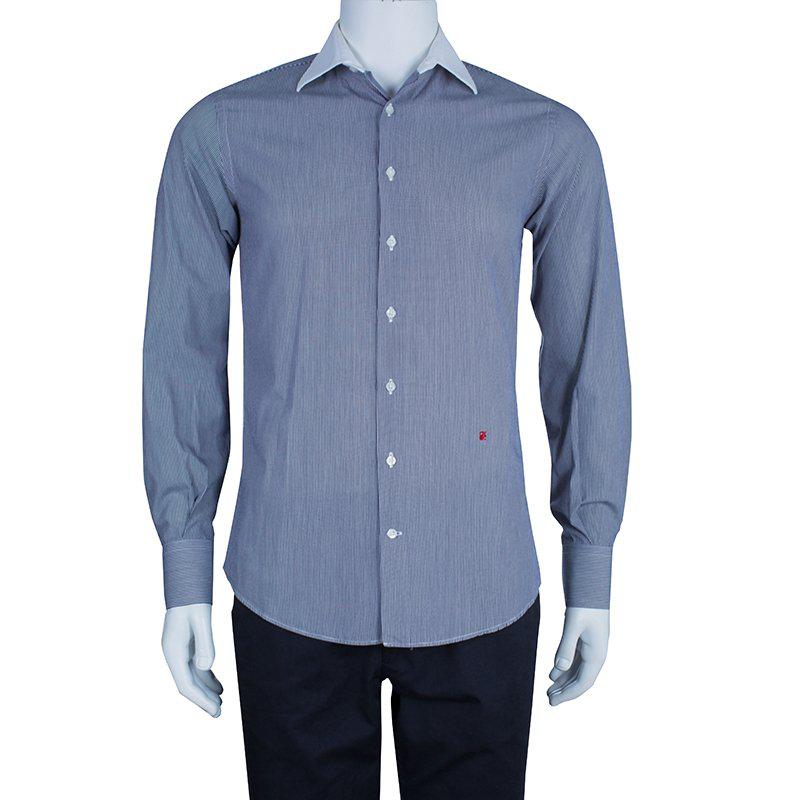 carolina herrera mens dress shirts