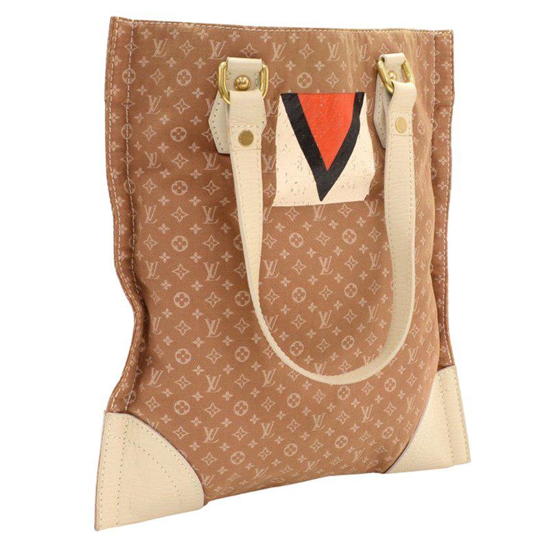 When Did Louis Vuitton Change Their Packaging Price