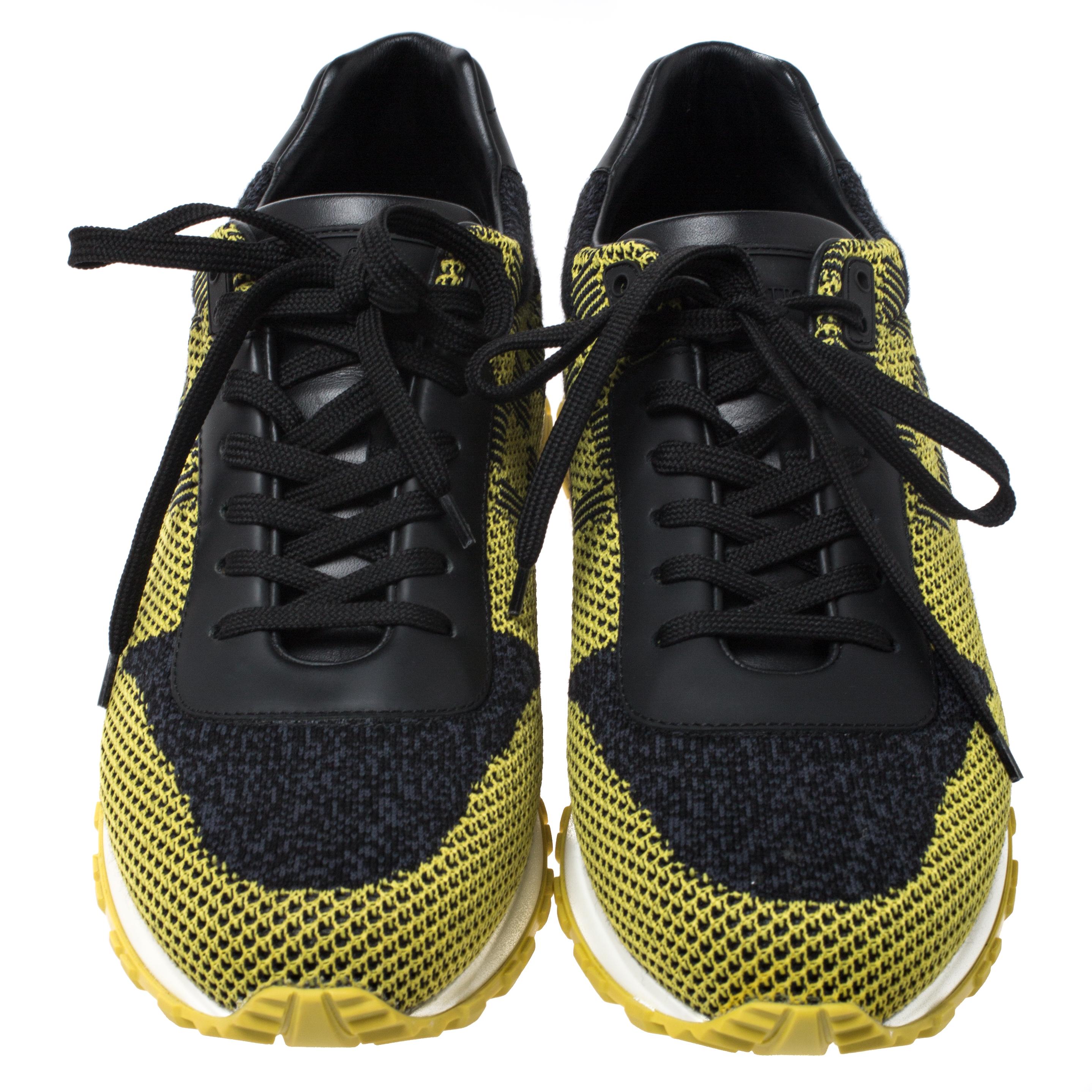 Michael Kors Louis Vuitton Look Alike Shoes Size IUCN Water