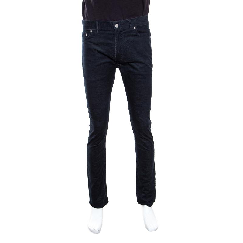 louis vuitton jeans pants