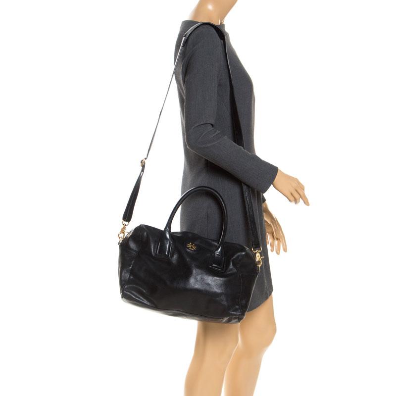 radley rose castle hobo bag