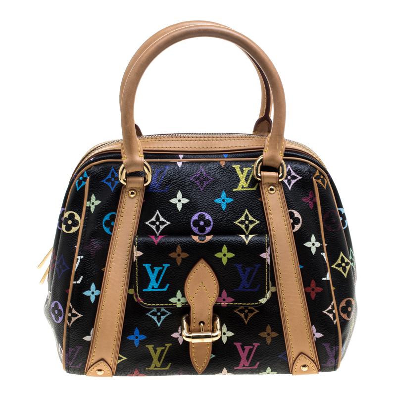 Lv Original Bags Sale IUCN Water