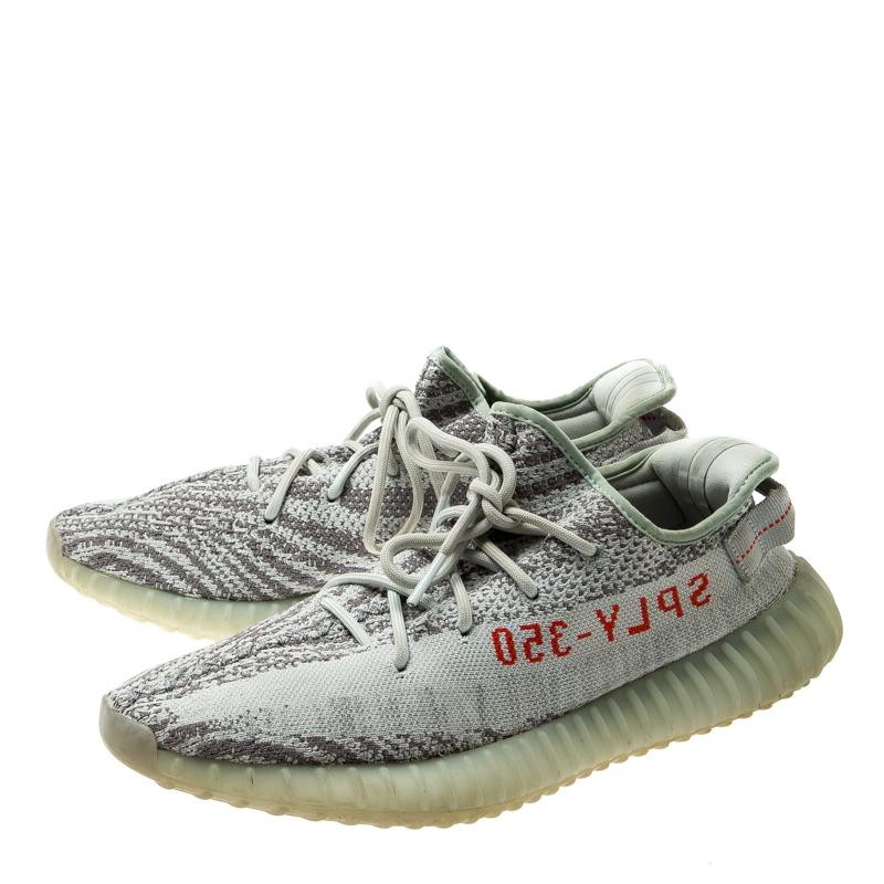 Now Available adidas Yeezy Boost 350 V2 Zebra