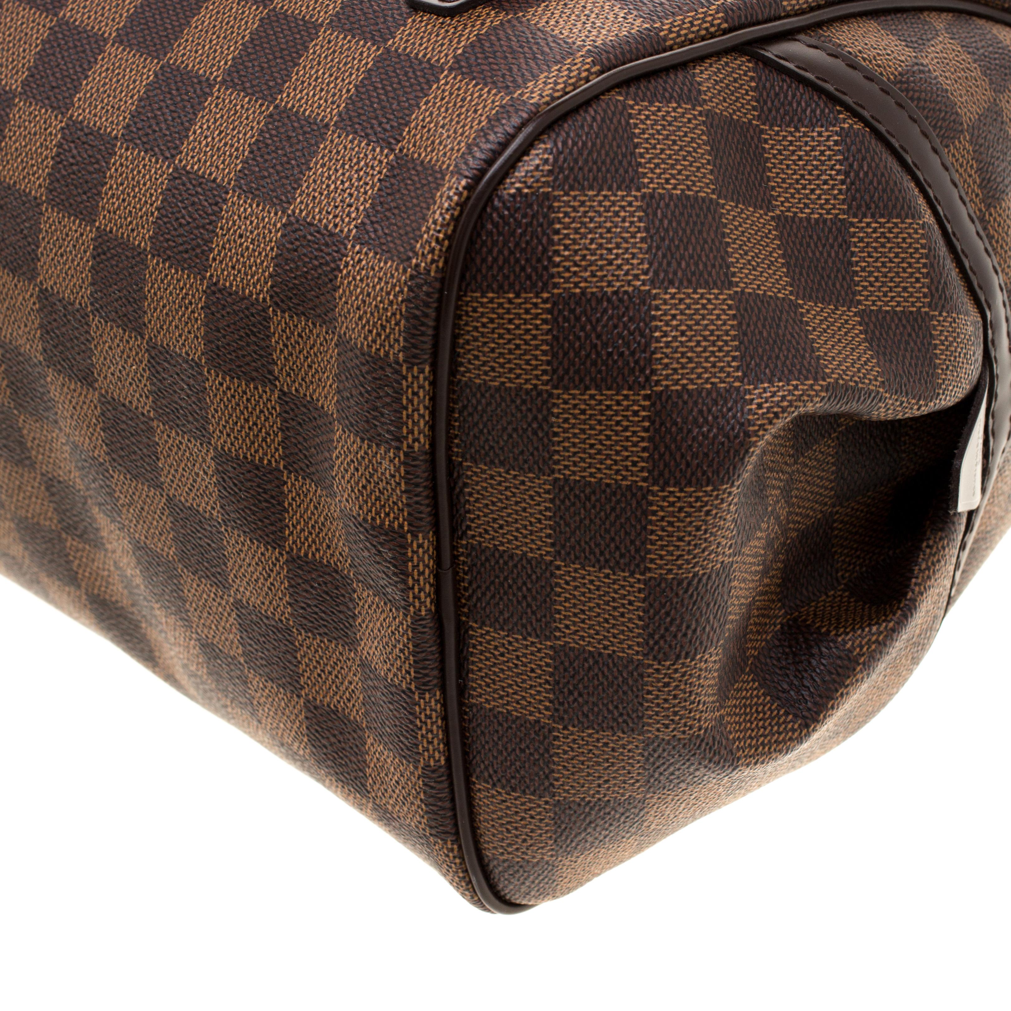 Louis Vuitton Look Alike Bags Australia Paul Smith