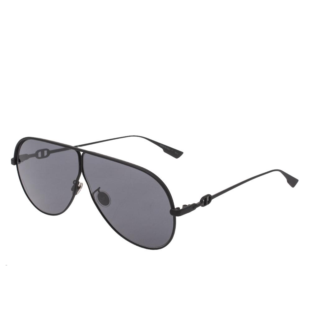diorcamp aviator sunglasses