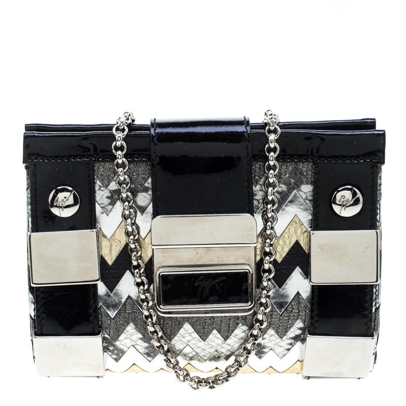 Willow S Fashion Women Shoulderbag Pleated Clutch Solid Ruched Embroidery Cocktail Party Bag Chain Phone Evening Bag