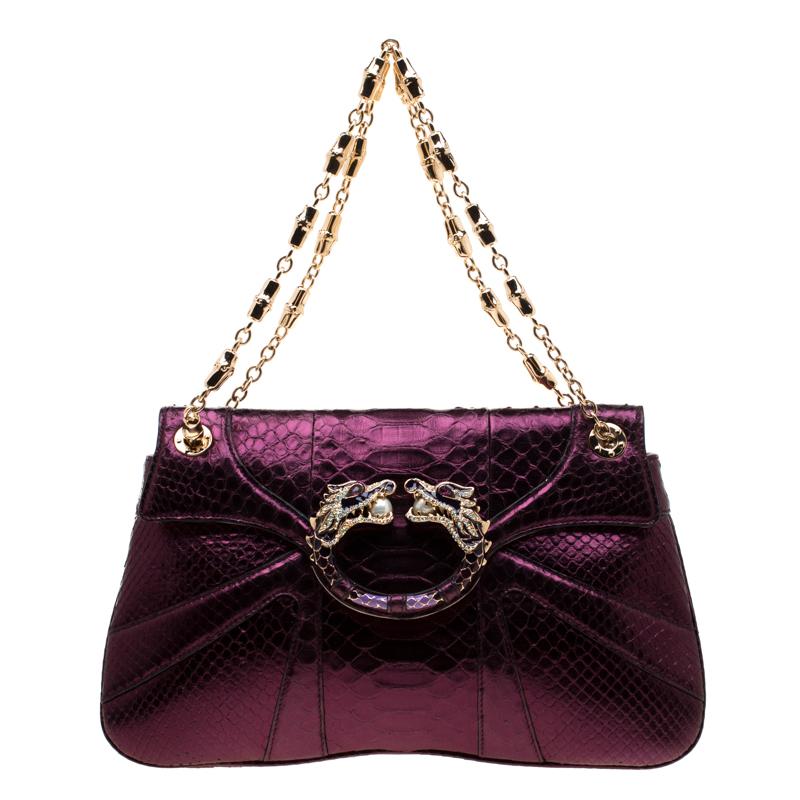gucci dragon handbag