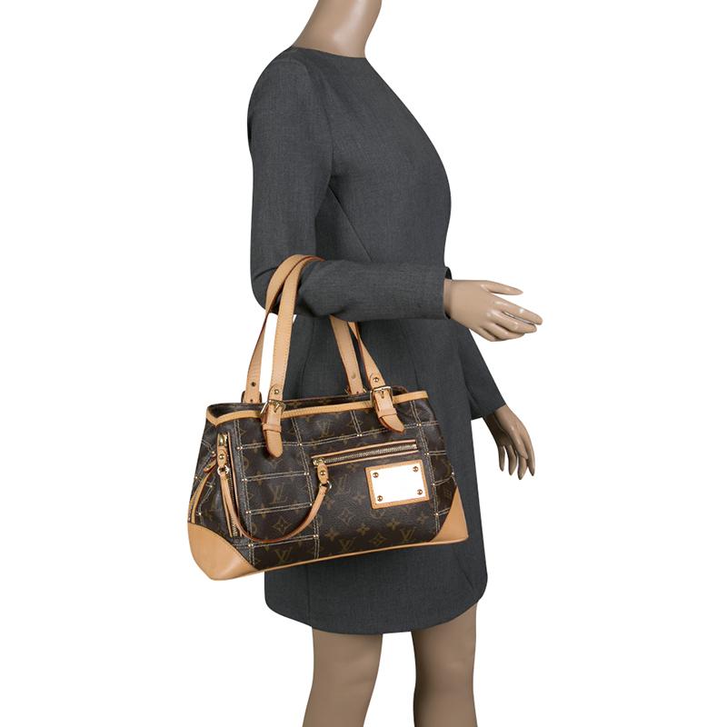 How Do You Clean Louis Vuitton Canvas