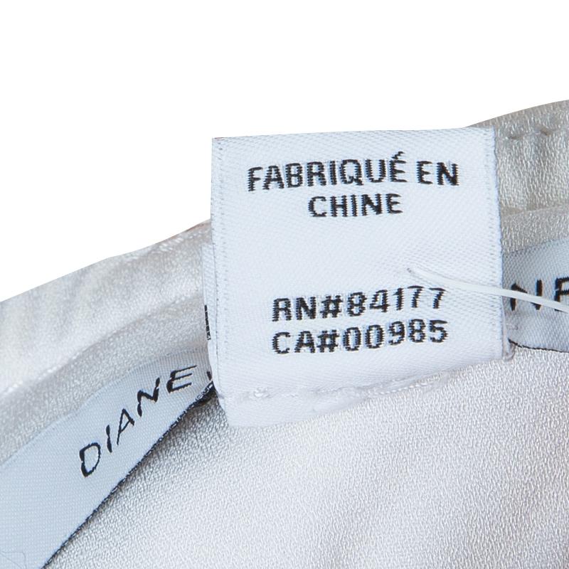 dvf 84177