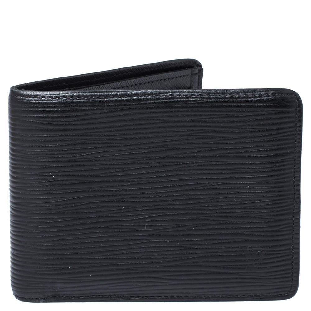 Louis Vuitton Mens Slender Wallet Price Rite