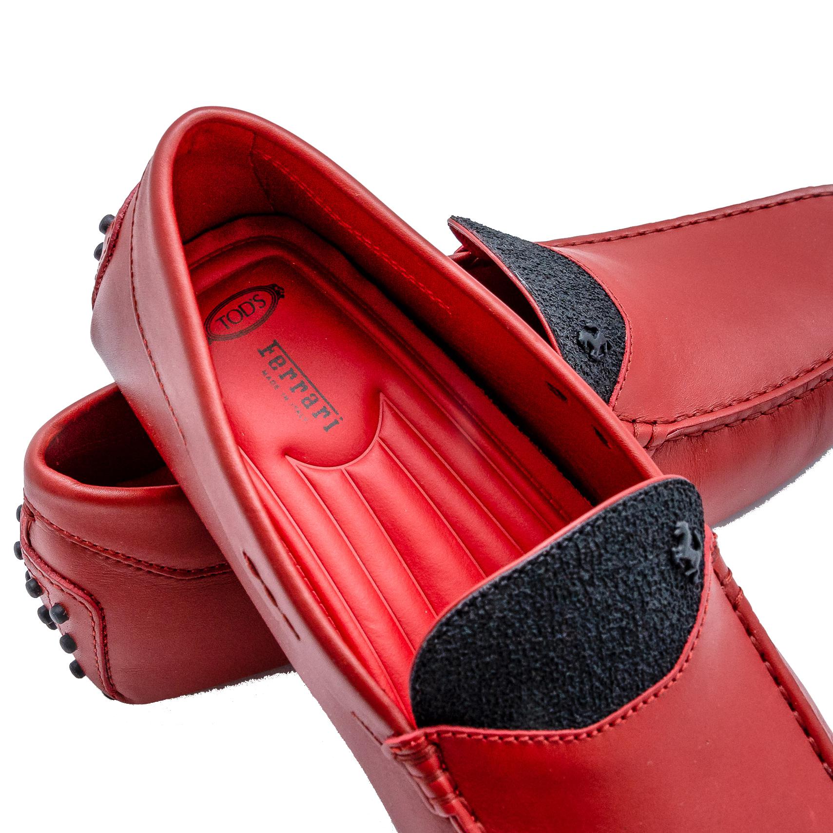 saint laurent sl 557