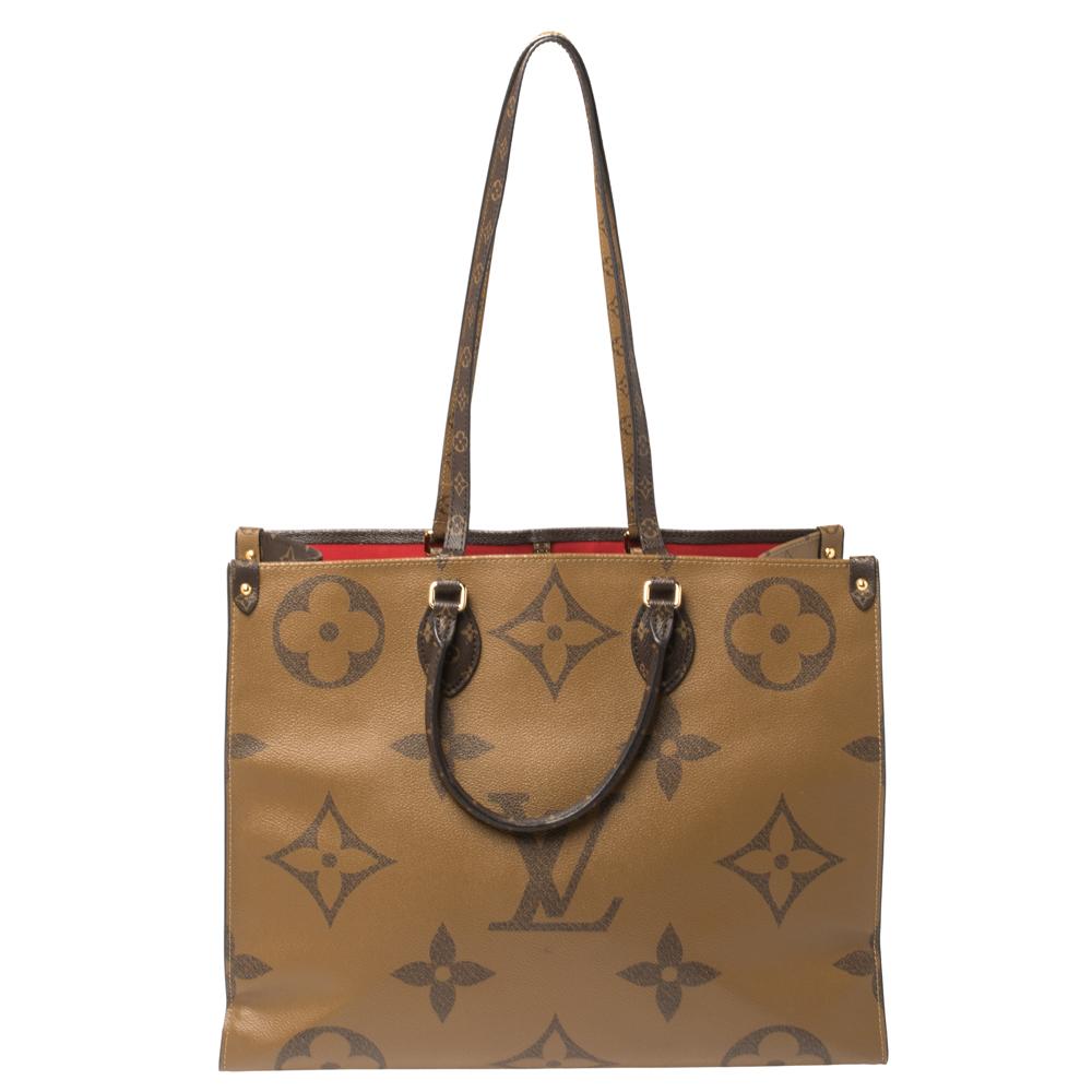 Different Style Louis Vuitton Bag Names Literacy Basics