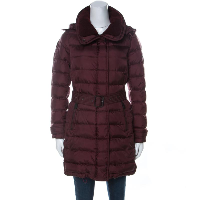 womens north face lightweight down jacket