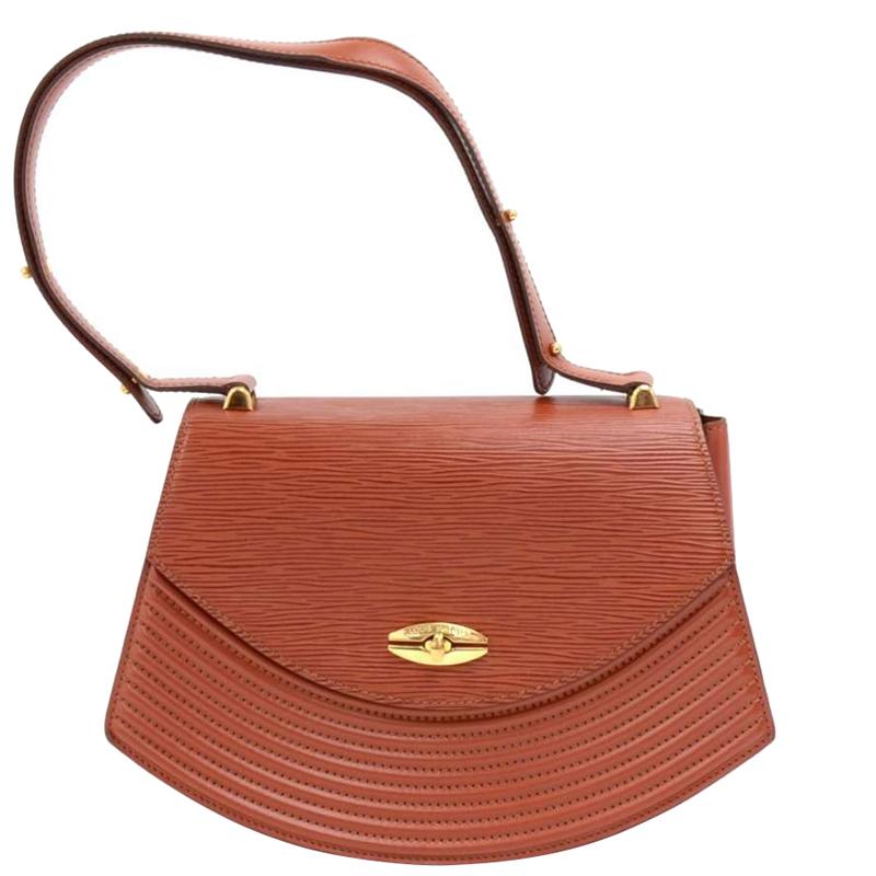 Gucci Handbags Price In Kenya Now