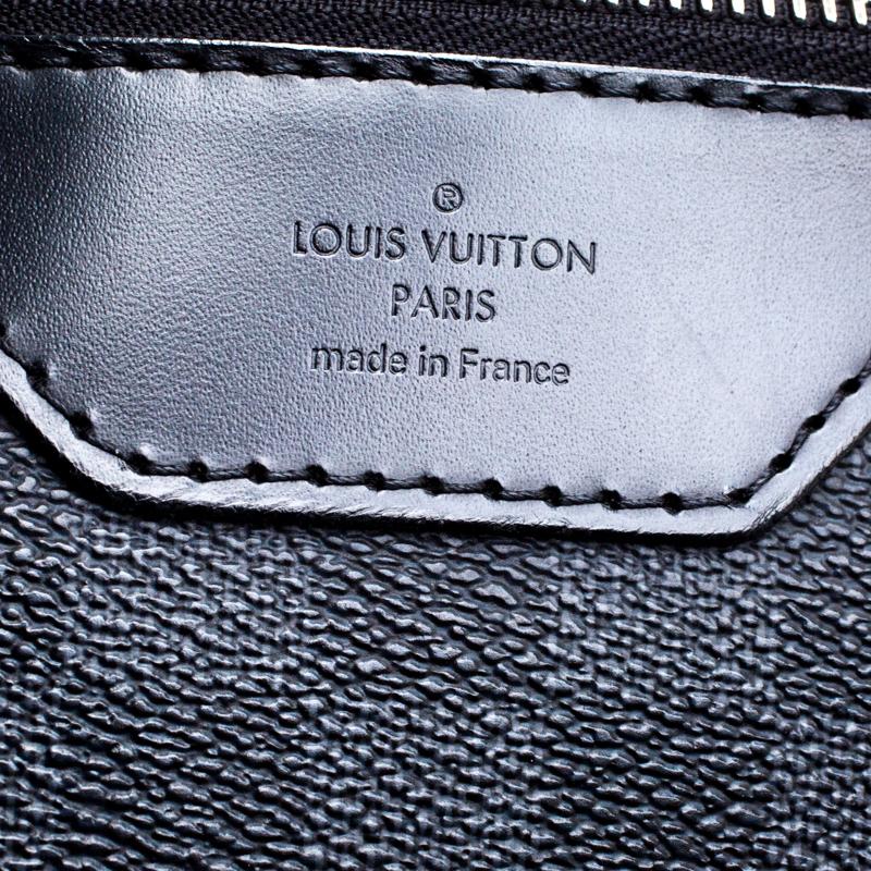 When Did Louis Vuitton Change Their Packaging Price