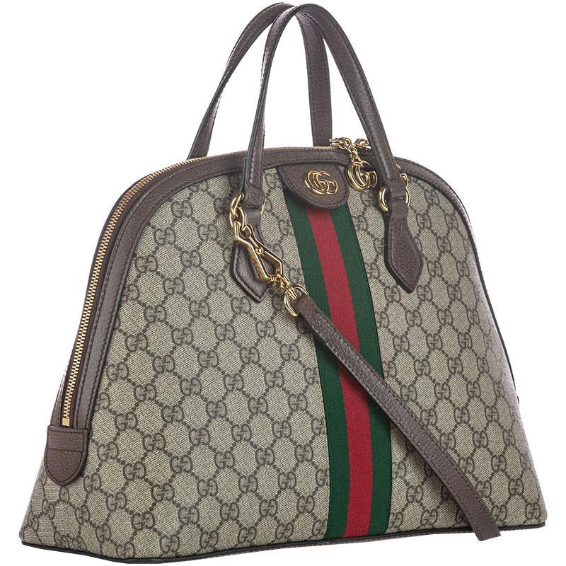 everyday gucci bag