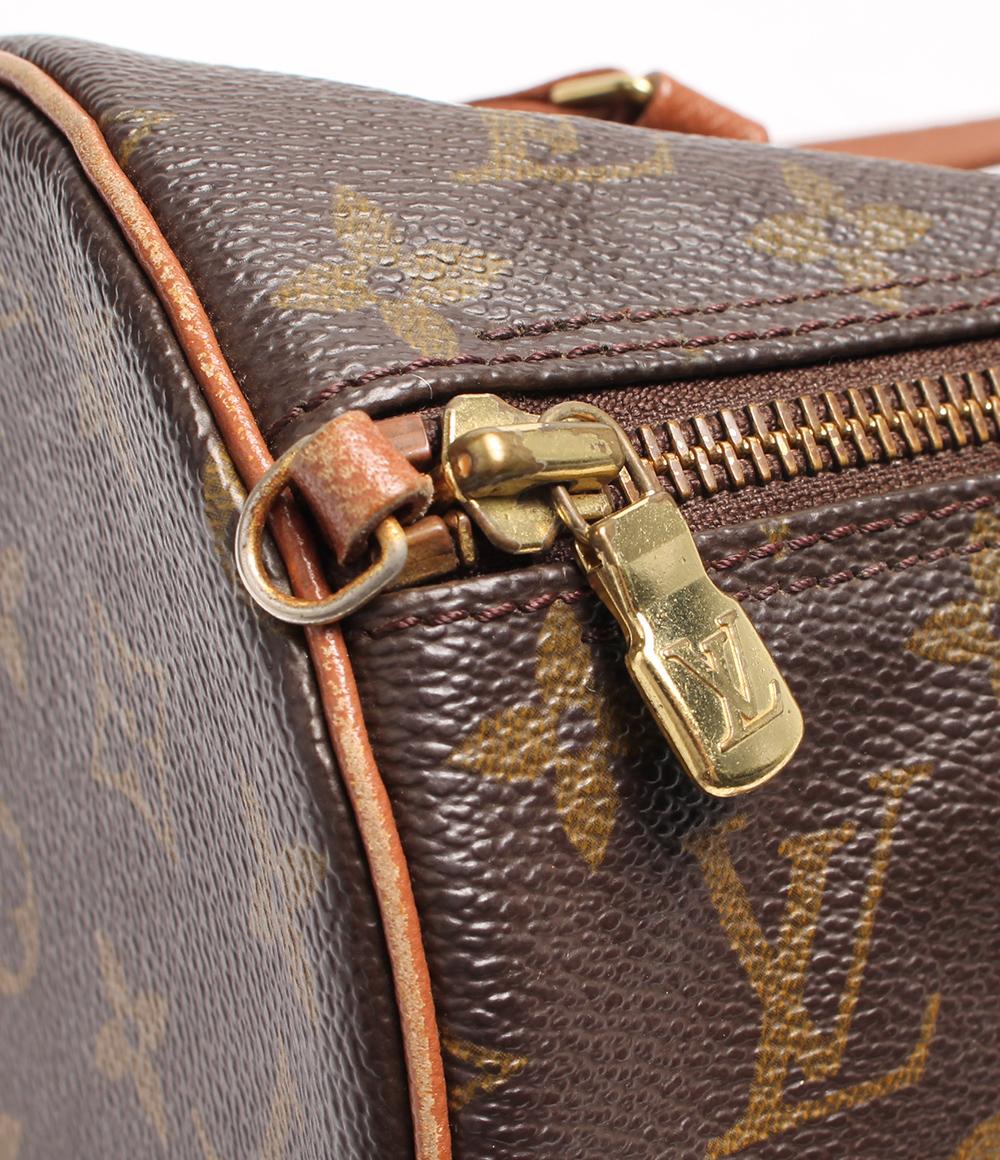 How Do You Get Scratches Out Of Louis Vuitton