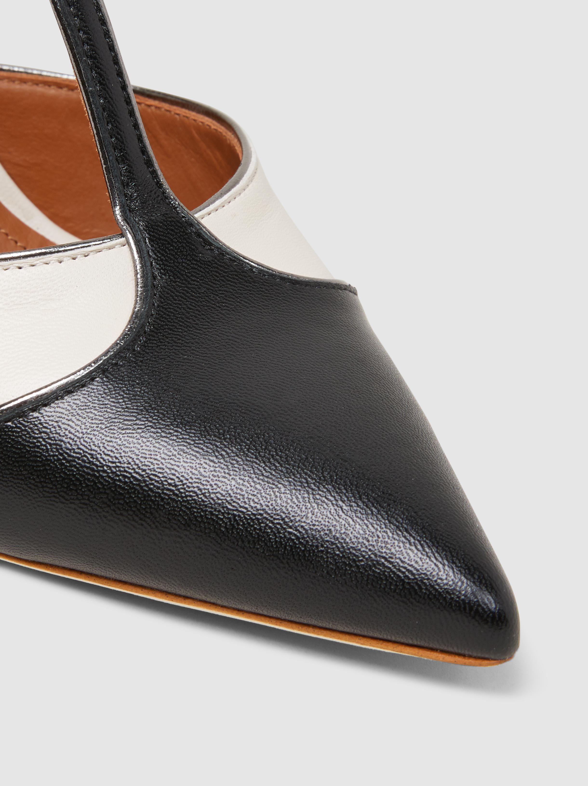 malone souliers imogen flat mules