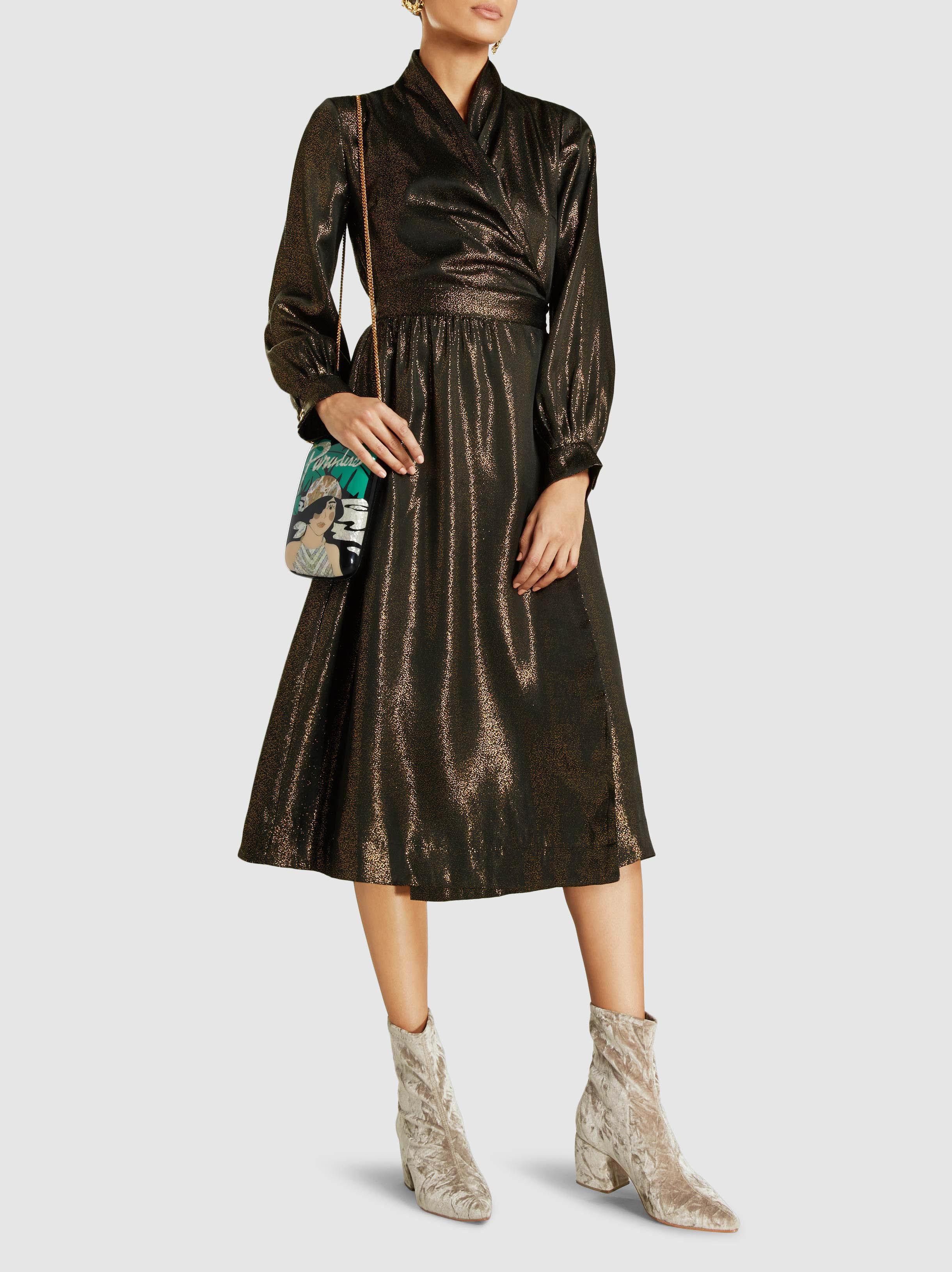 rachel comey zaha boots