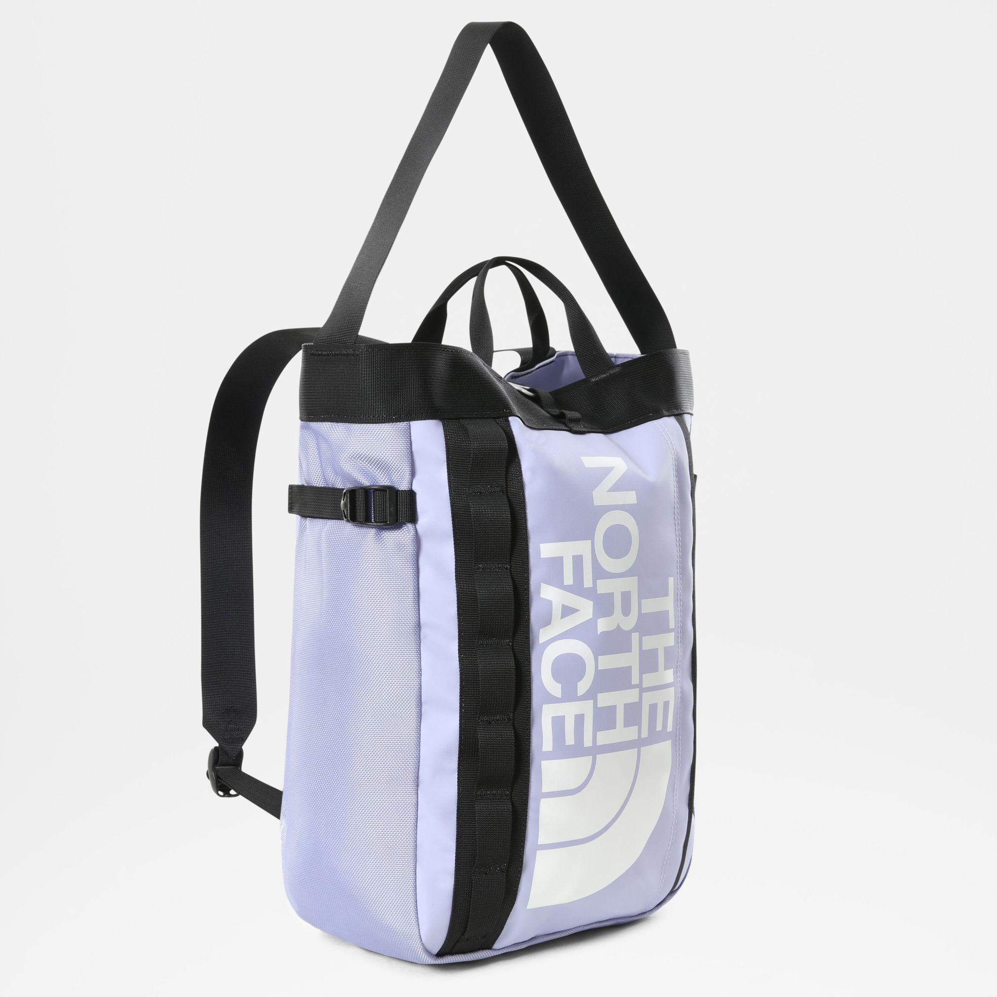 tote bag base camp